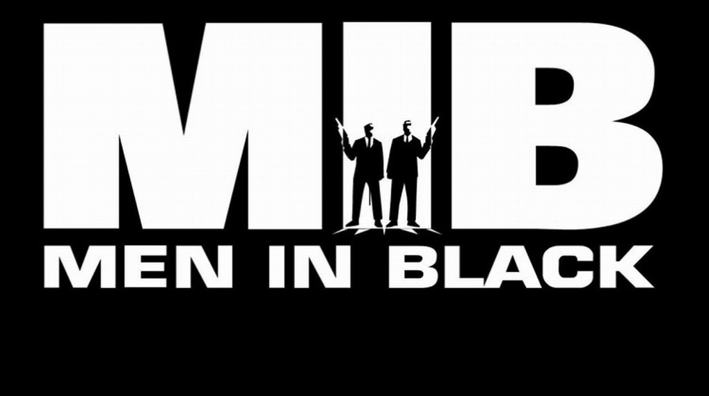 men in black spinoff / Filmz.dk