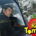 Mission Impossible 6 Fallout Rotten Tomatoes / Filmz.dk