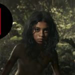 Mowgli netflix / Filmz.dk