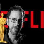 Netflix Oscar Coen-brødrene / Filmz.dk
