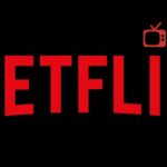 netflix tv-branchen 13 afsnit / Filmz.dk