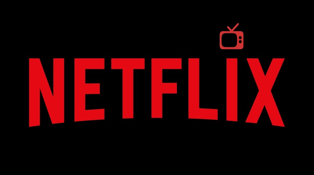 netflix tv-branchen 13 afsnit / Filmz.dk