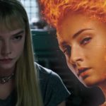 New Mutants Dark Phoenix X-Men Disney Fox aflyser dropper / Filmz.dk