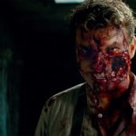 Overlord trailer / Filmz.dk