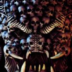 predator plakat / Filmz.dk