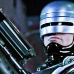 Robocop returns r-rating neill blomkamp / Filmz.dk