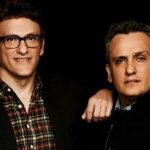 russo brødre marvel instruktører topper med avengers 4 / Filmz.dk