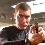 Who is America sacha baron cohen politiker trækker sig / Filmz.dk
