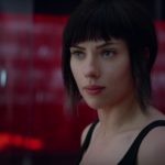 Scarlett Johansson lgbt trans / Filmz.dk