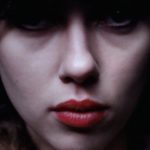 Transfilm scarlett johansson / Filmz.dk