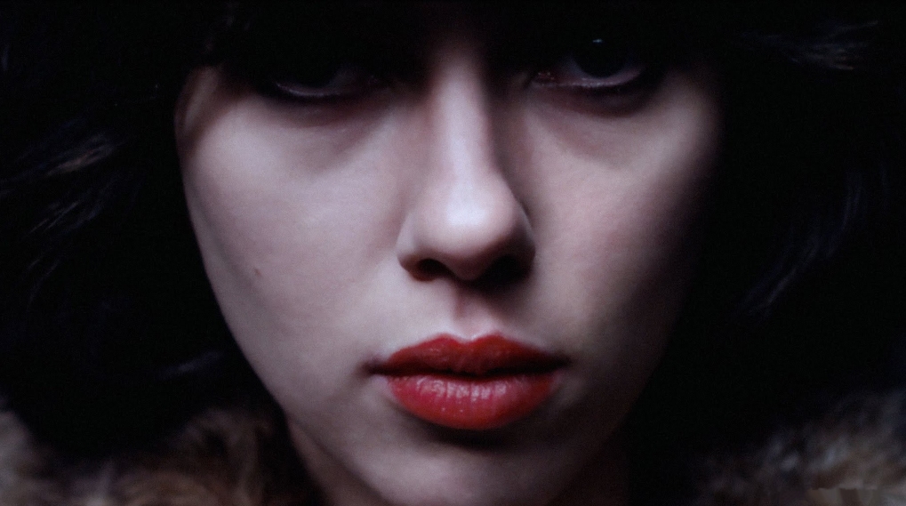 Transfilm scarlett johansson / Filmz.dk