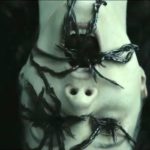 Slender Man trailer / Filmz.dk