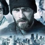 Snowpiercer serie instruktør / Filmz.dk