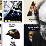 Stanley Kubrick nyt manuskript / Filmz.dk