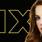 Star Wars Episode IX Keri Russell / Filmz.dk