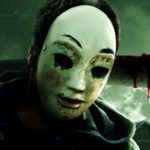 The Purge serie trailer / Filmz.dk