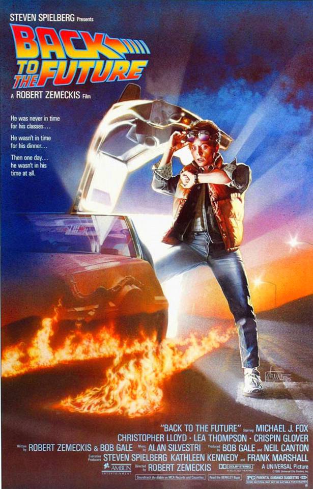 de bedste filmplakater / Filmz.dk
