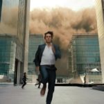 tom cruise løber rotten tomatoes box office / Filmz.dk