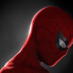Marvel Steve Ditko død mindes / Filmz.dk