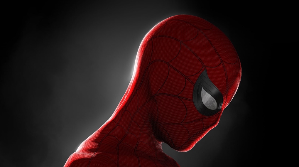 Marvel Steve Ditko død mindes / Filmz.dk