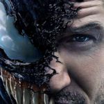Venom trailer / Filmz.dk