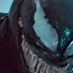 Venom nye billeder tom hardy / Filmz.dk
