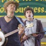 Zombieland 2 / Filmz.dk