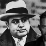 al capone tom hardy fantastic four fonzo / Filmz.dk