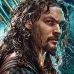 Aquaman testvisning / Filmz.dk
