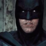 Ben Affleck forsikring batman misbrug / Filmz.dk