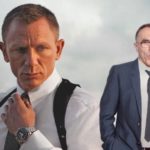 Bond 25 fyring daniel craig danny boyle / Filmz.dk