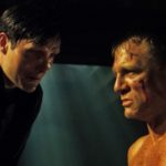 Bond 25 James Bond dø Danny Boyle / Filmz.dk