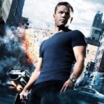 bourne serie treadstone / Filmz.dk
