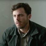 casey affleck me too oscar undskylder / Filmz.dk