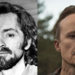 charles Manson Quentin Tarantino Once upon a time hollywood / Filmz.dk