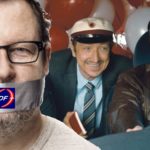 danske film engelsk støtte df dansk folkeparti / Filmz.dk