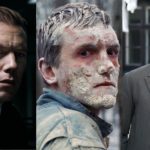 Dansk Oscar kandidat 2019 / Filmz.dk