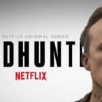 Damon Herriman Charles Manson David Fincher Mindhunter / Filmz.dk