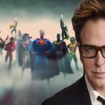 dc films james gunn / Filmz.dk