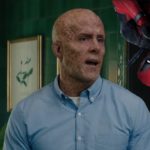 deadpool 2 slettet scene / Filmz.dk