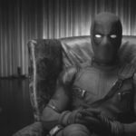 deadpool 2 super duper cut teaser / Filmz.dk