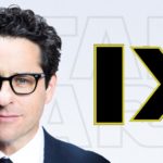 jj abrams episode ix set foto optagelser / Filmz.dk