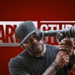 equalizer instruktør antoine fuqua møder marvel / Filmz.dk