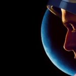 First Man ny trailer anmelderne / Filmz.dk