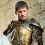 Game of Thrones sæson 8 coster-waldau / Filmz.dk