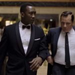 green book oscar vinder viggo mortensen mahershala ali / Filmz.dk