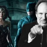 Hans Zimmer Wonder Woman 1984 / Filmz.dk
