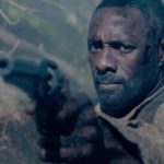 Idris Elba afviser James Bond / Filmz.dk