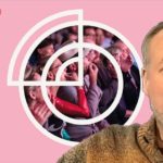 Jakob Stegelmann ærespris / Filmz.dk