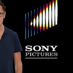 James Gunn Sony horror 2018 / Filmz.dk